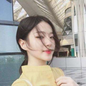 熊大叔连线破解版下载