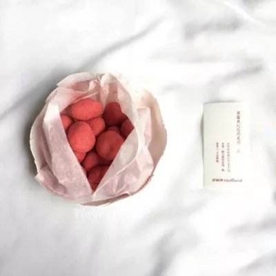 精灵觉醒游戏下载