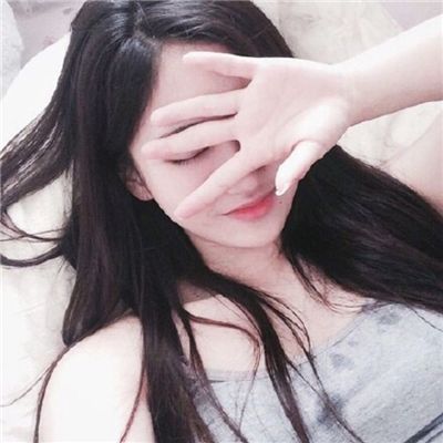 神迹ol游戏下载